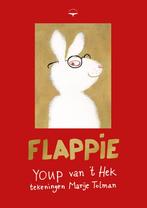 Flappie (9789400409866, Youp van t Hek), Verzenden, Nieuw