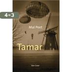 Tamar 9789047507840 Mal Peet, Verzenden, Gelezen, Mal Peet