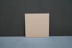 Mosa Global Collection - Aardebruin - Vloertegel - 15x15cm -, Ophalen of Verzenden, Nieuw, Keramiek