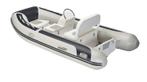 Nimarine MX 360 Rib console | 2 jaar garantie