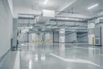 2K Epoxy Betoncoating - Vloercoating Watergedragen 5KG, Ophalen of Verzenden, Nieuw