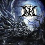 cd - INRI  - Entangled in a Paradox, Verzenden, Zo goed als nieuw