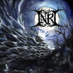 cd - INRI  - Entangled in a Paradox, Cd's en Dvd's, Cd's | Overige Cd's, Zo goed als nieuw, Verzenden