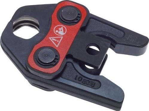 Rothenberger Persbek Voor Persmachine V/SV 42 Mm, Doe-het-zelf en Verbouw, Overige Doe-het-zelf en Verbouw, Nieuw, Verzenden