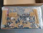 Lego Set - 79007 - The Lord of the Rings - The Battle At The, Nieuw