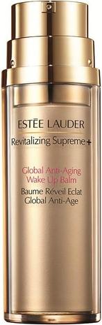 ESTEE LAUDER REVITALIZING SUPREME+ GLOBAL ANTI-AGING WAKE .., Verzenden, Nieuw
