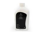 4330563 Porsche Transfer doos tandwielolie ATF 850 ml., Auto-onderdelen, Transmissie en Toebehoren, Verzenden, Nieuw