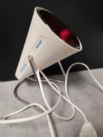 philips - Lamp - Metaal - Philips infraphil 3690