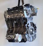 NIEUWE! Motor Citroen Jumper 2.2HDI 4HH 4HG 4H03 4HJ 4HG, Nieuw, Peugeot, Verzenden