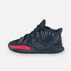 Nike Kyrie 7 Bred (GS) - Maat 37.5, Verzenden, Nike, Sneakers of Gympen, Gedragen