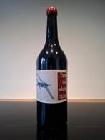 2009 Sine Qua Non Turn the Whole Thing... Upside Down, Nieuw