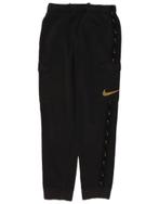 NIKE Boys Graphic Tracksuit Trousers Joggers 12-13 Years, Kleding | Heren, Verzenden, Nieuw