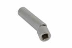 Bougie dop BMW E81 E82 E87 E88 E90 E91 E92 E93 E60 E61 B2722, Auto diversen, Nieuw