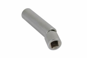 Bougie dop BMW E81 E82 E87 E88 E90 E91 E92 E93 E60 E61 B2722 beschikbaar voor biedingen