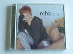 Reba Mcentire - Ill be, Verzenden, Nieuw in verpakking