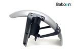 Voorspatbord Triumph Scrambler 400 X 2024 (TA181401), Verzenden, Gebruikt