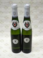 2011 Weingut Karthäuserhof, GK - VDP 2012 auctioned,, Nieuw