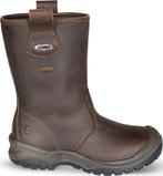 Grisport 70249C S3 Heren  maat 42, Ophalen of Verzenden, Nieuw