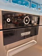 Hobart voorlader vaatwasser FX-10C Nieuwste model, Zakelijke goederen, Nieuw in verpakking, Wassen en Drogen
