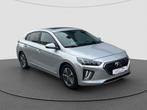 Zakelijke Lease |  Hyundai IONIQ 1.6 GDi PHEV Premium, Auto's, Automaat, Lichtmetalen velgen, Gebruikt, Euro 6
