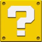 Verkoop je Nintendo 64 en N64 games niet te goedkoop!!, Ophalen of Verzenden, Gebruikt, Met 1 controller, Met games