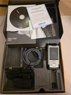 Nokia slide - Mobiele telefoon (1) - In originele verpakking, Nieuw