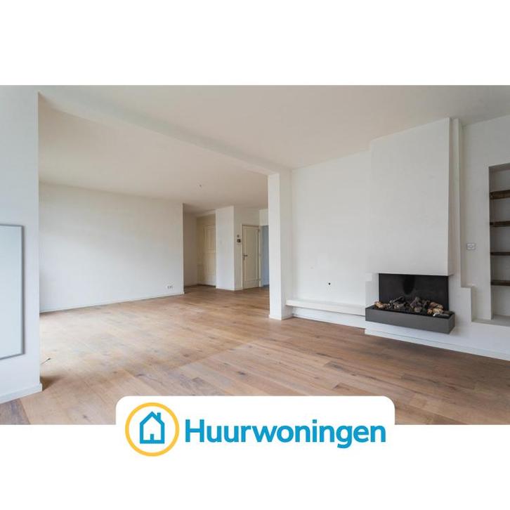 Te huur: Appartement Ranonkelstraat in Den Haag, Huizen en Kamers, Huizen te huur, Zuid-Holland, Appartement