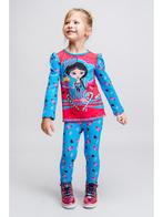 -70% SALE! Blouses van o.a. Retour, Name it en meer! maat 74, Kinderen en Baby's, Babykleding | Maat 74, Verzenden, Nieuw, Overhemdje of Bloesje