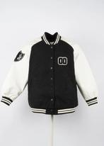 Wild Fable Jacket in Multicolor size XXL, Ophalen of Verzenden, Nieuw