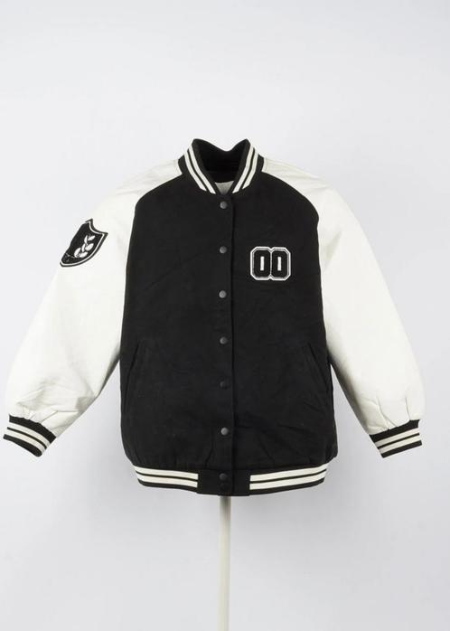 Wild Fable Jacket in Multicolor size XXL, Kleding | Heren, Jassen | Zomer, Ophalen of Verzenden