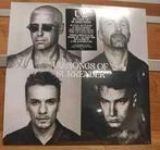 lp nieuw - U2 - Songs Of Surrender, Cd's en Dvd's, Vinyl | Rock, Zo goed als nieuw, Verzenden