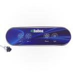 Balboa AX40 Aux Control (Jets 1, Jets 2, Blower and Light), Verzenden, Nieuw