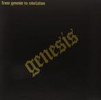 lp nieuw - Genesis - From Genesis To Revelation [VINYL], Verzenden, Zo goed als nieuw