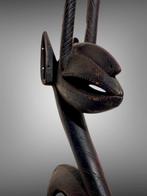 Sogonikun - Bambara - Mali, Antiek en Kunst, Kunst | Niet-Westerse kunst