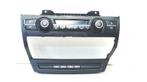 Bedieningspaneel kachel BMW X6  50i xDrive 11419110 502324 9, Ophalen of Verzenden, Gebruikt, BMW