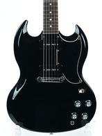 Gibson SG Special 2023 (Elektrische Gitaren,Solid Body), Muziek en Instrumenten, Snaarinstrumenten | Gitaren | Elektrisch, Ophalen of Verzenden