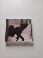 Technotronic Pump up the jam, Verzenden, Gebruikt