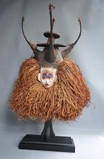 STUNTPRIJZEN EN TOPPERS !! Johnspecialobjects