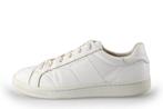 Bjorn Borg Sneakers in maat 38 Wit | 10% extra korting, Kleding | Dames, Verzenden, Wit, Sneakers of Gympen, Bjorn Borg