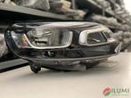 CITROEN JUMPY 3 III KOPLAMP RECHTS 00197075-04, Auto-onderdelen, Verlichting, Verzenden, Gebruikt, Citroën