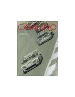 2006 FERRARI CAVALLINO MAGAZINE 151, Boeken, Nieuw, Ferrari, Author