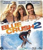 Blue Crush 2 (blu-ray tweedehands film), Cd's en Dvd's, Blu-ray, Ophalen of Verzenden, Zo goed als nieuw
