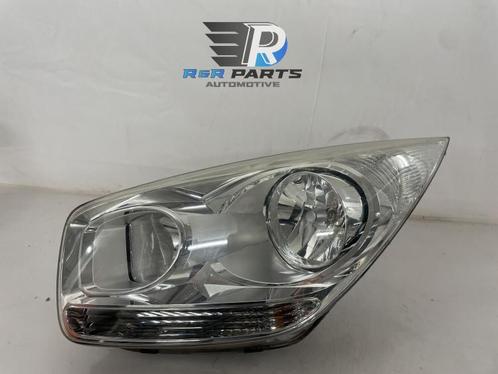Koplamp links - Halogeen - Kia Venga - OEM 921011P000, Auto-onderdelen, Verlichting, Nieuw, Verzenden