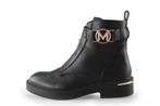Mexx Boots in maat 40 Zwart | 10% extra korting, Mexx, Verzenden, Zwart, Overige typen