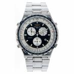 Breitling - Jupiter Pilot - A59028 - Heren - 1990-1999, Sieraden, Tassen en Uiterlijk, Horloges | Heren, Nieuw