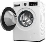 €   Bosch WAXH2K00NL Wasmachine
