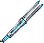 2dekans | Lindaiyu Stijltang Krultang - Titanium, Sieraden, Tassen en Uiterlijk, Uiterlijk | Haarverzorging, Ophalen of Verzenden