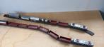 Märklin H0 - 3034/3039 - Treinset (15) - E41/141 met 13, Hobby en Vrije tijd, Modeltreinen | H0, Nieuw