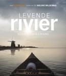 Levende rivier, de - Blu-ray, Cd's en Dvd's, Blu-ray, Verzenden