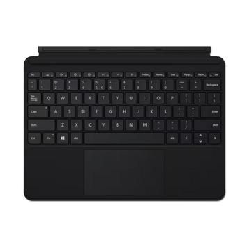 Surface Go Type Cover | UK Qwerty layout beschikbaar voor biedingen